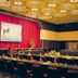 Bilik persidangan
