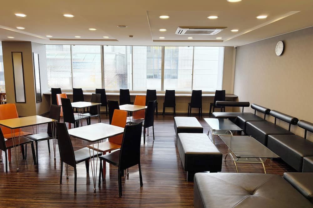 Restoran Gambar