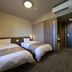 Bilik Tidur