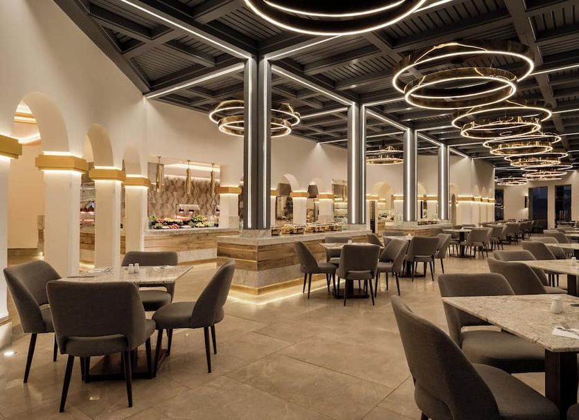 Restoran Gambar
