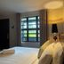 Bilik Tidur