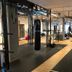 Gim