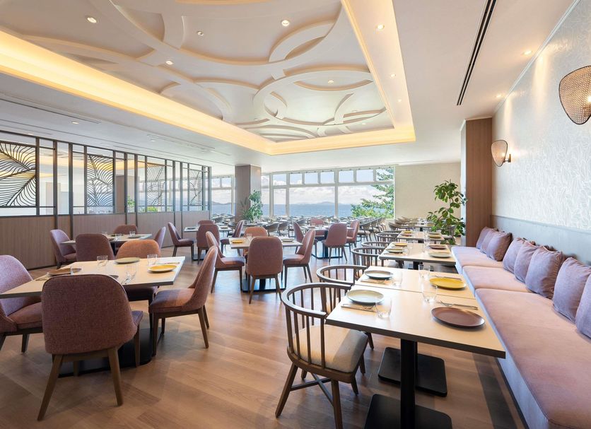 Restoran Gambar