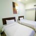 Bilik Tidur