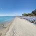 Pantai