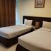 Bilik Tidur
