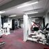 Gim