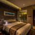 Bilik Tidur
