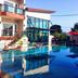 Kolam renang