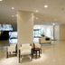 Lobi