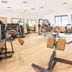 Gim