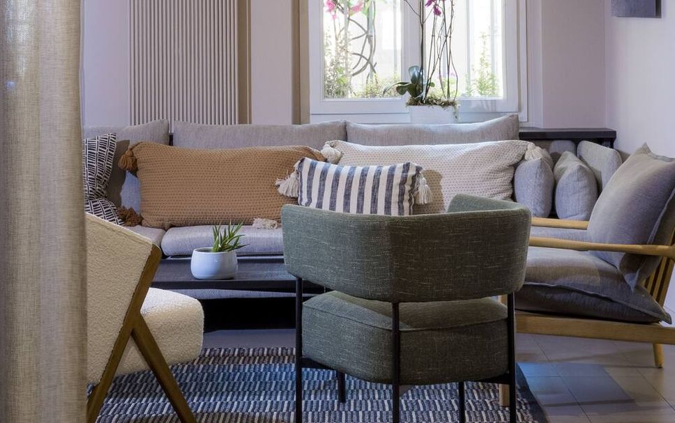 Balai Menunggu Gambar