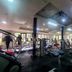 Gim