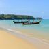 Pantai