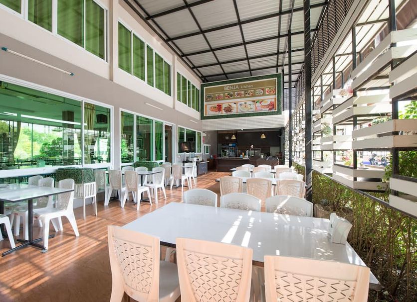 Restoran Gambar