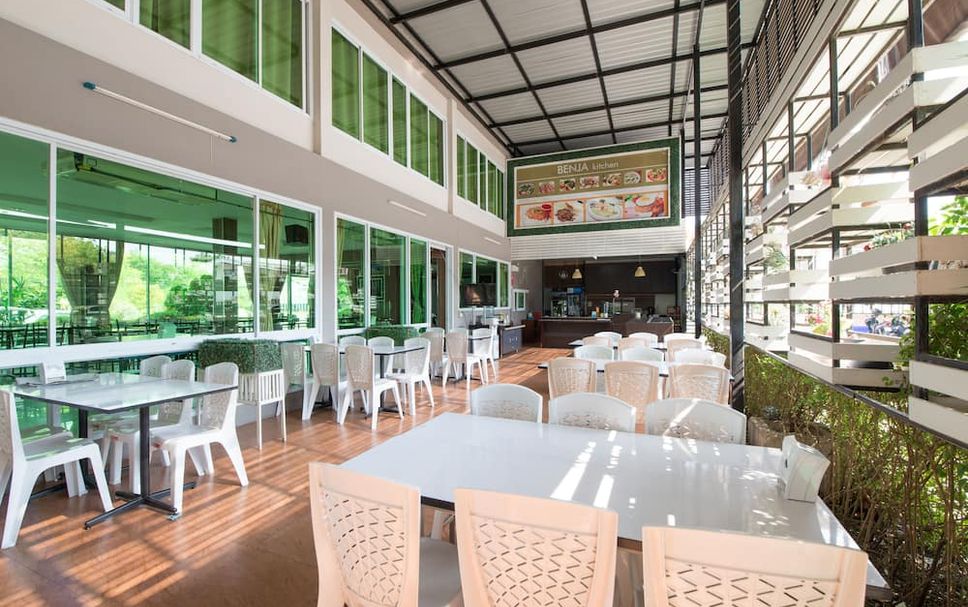 Restoran Gambar