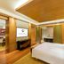 Bilik Tidur