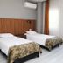 Bilik Tidur