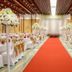 Dewan bankuet