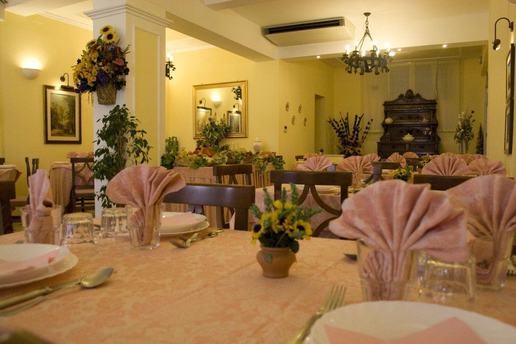 Restoran Gambar