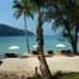 Pantai