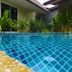 Kolam renang