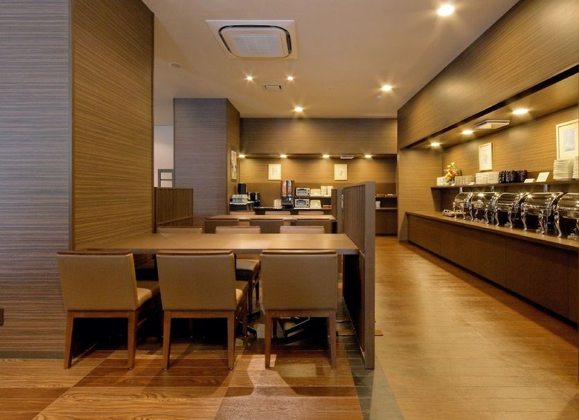 Restoran Gambar