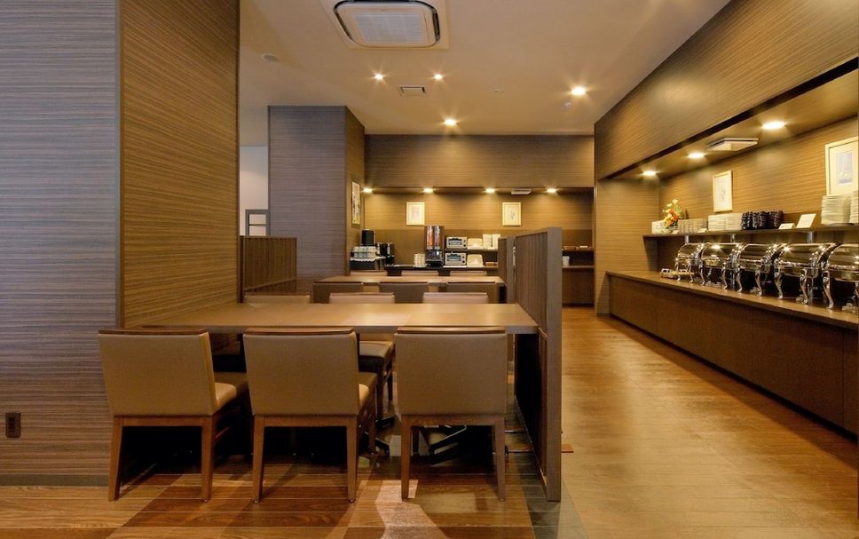 Restoran Gambar