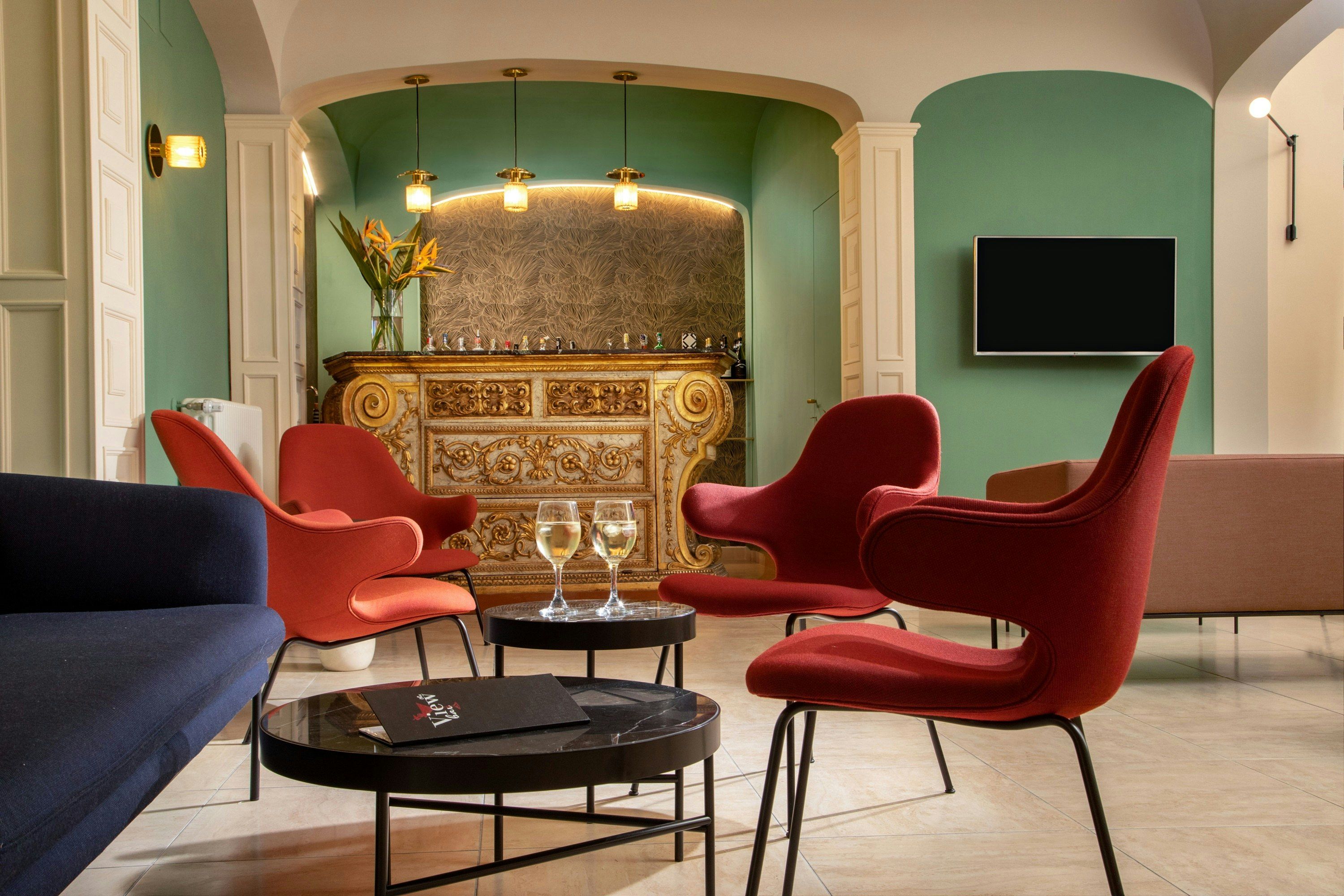 Balai Menunggu