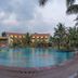 Kolam renang