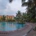 Kolam renang
