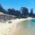 Pantai