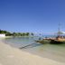 Pantai