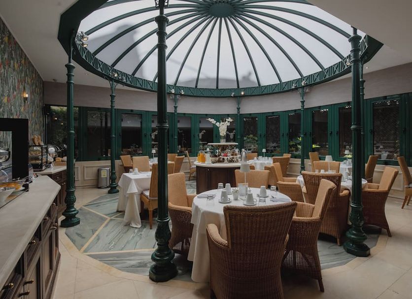 Restoran Gambar