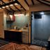 Dapur