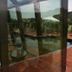 Kolam renang