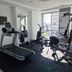 Gim