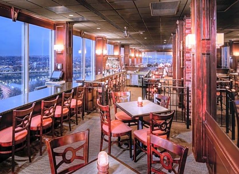 Restoran Gambar