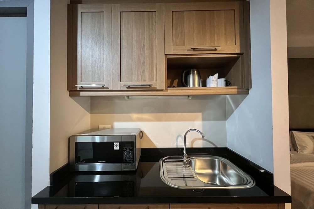 Dapur