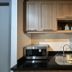 Dapur