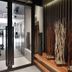 Pintu Masuk Hotel