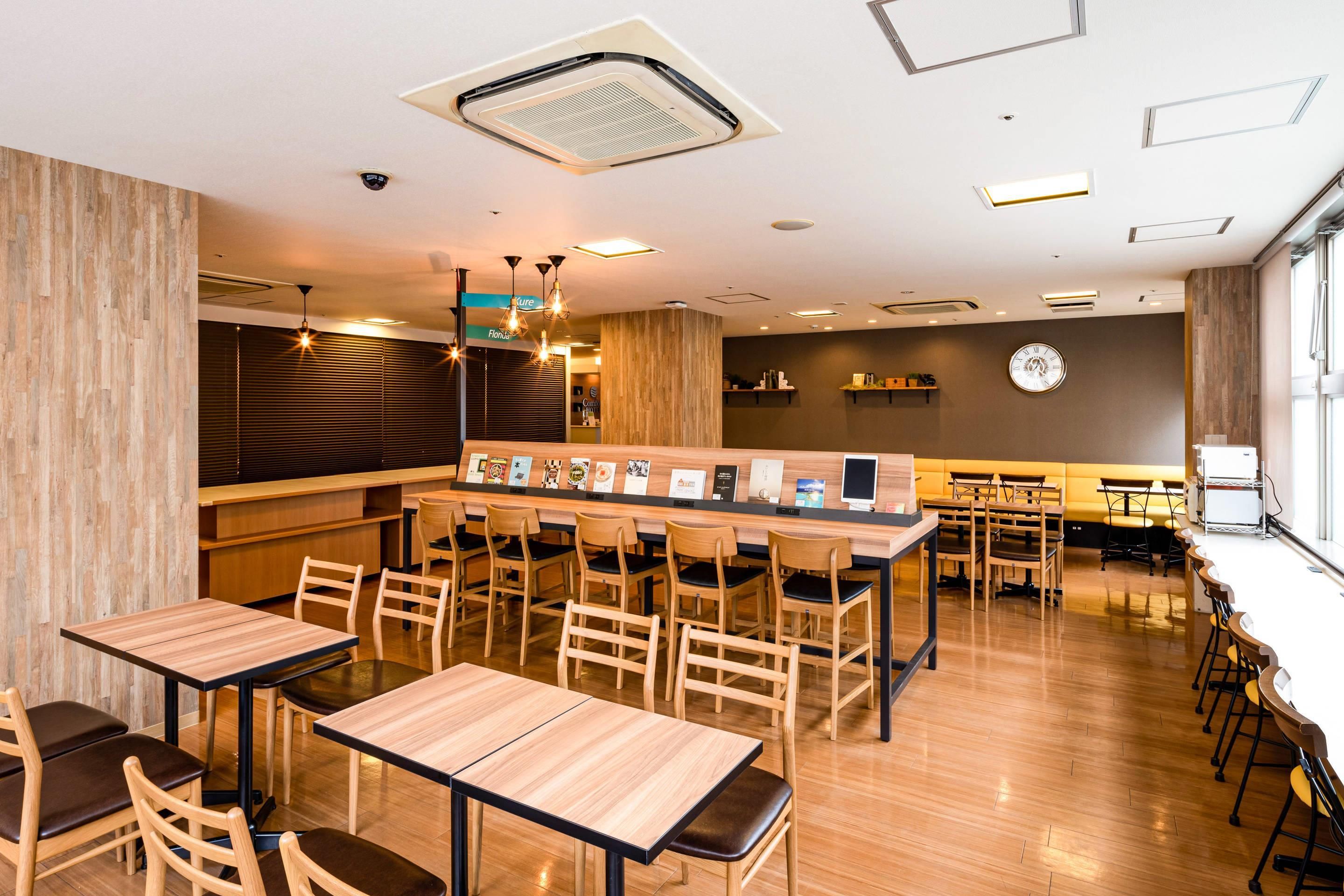 Restoran