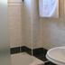 Bilik Mandi