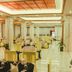 Dewan bankuet