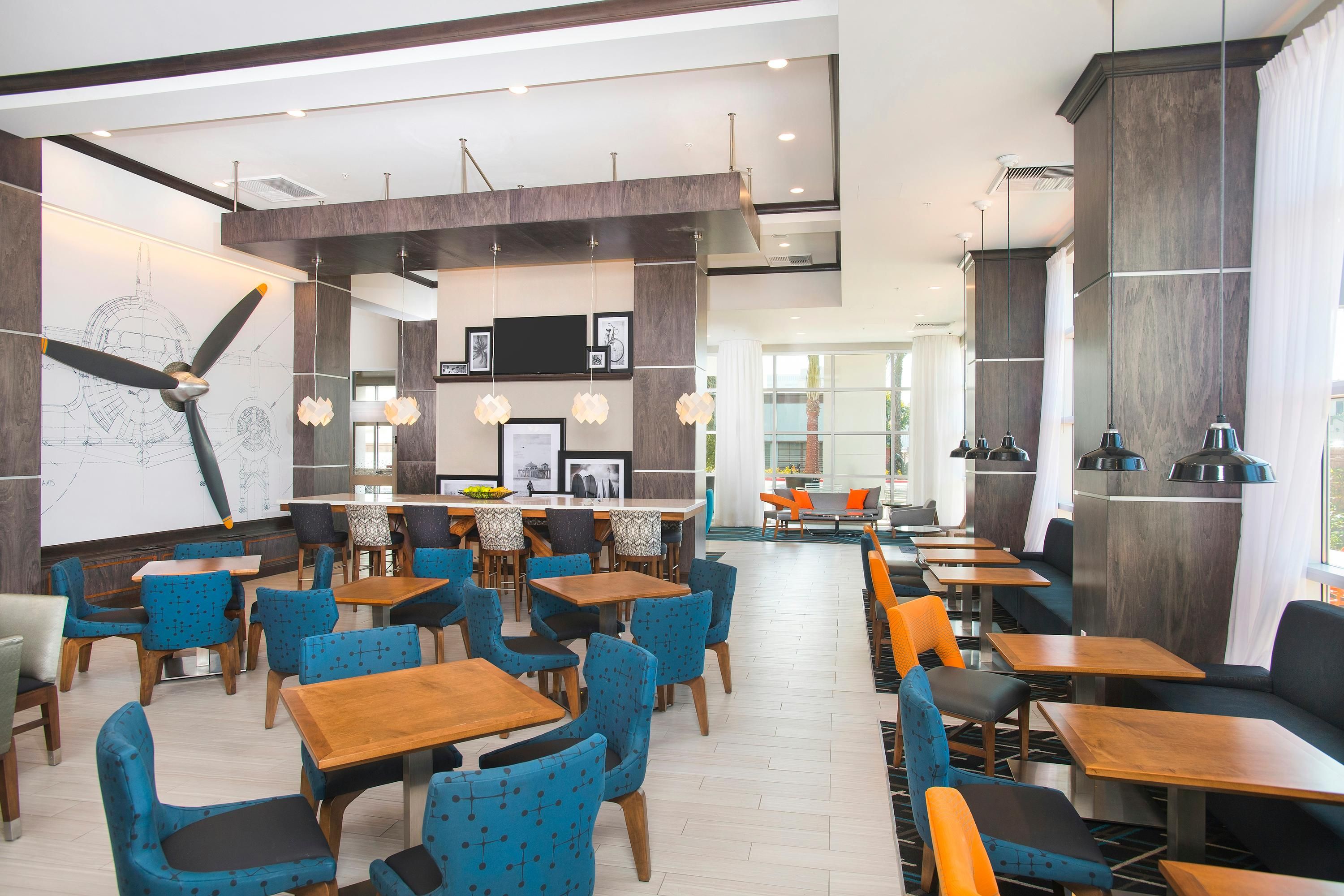 Restoran