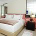 Bilik Tidur