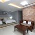Bilik Tidur