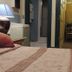 Lain-lain