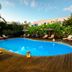 Kolam renang
