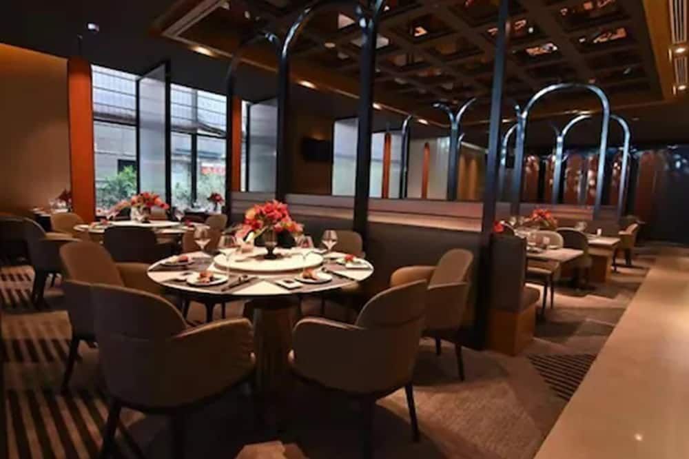 Restoran